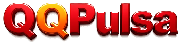 qqpulsa logo