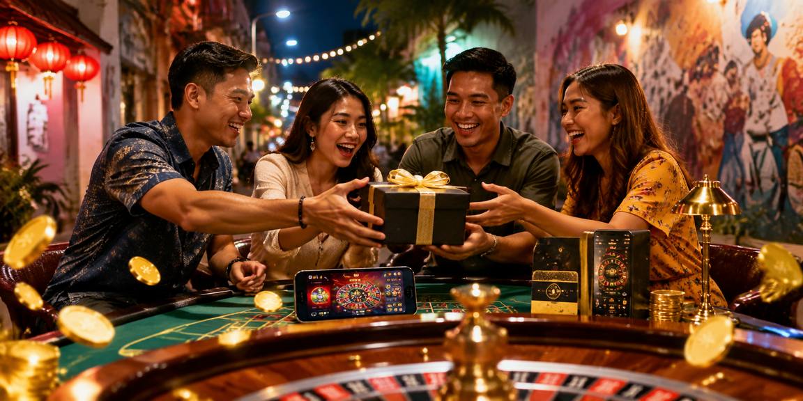 Mahjong Panda Yang Mudah Dibaca
